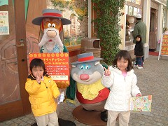 �T���`��